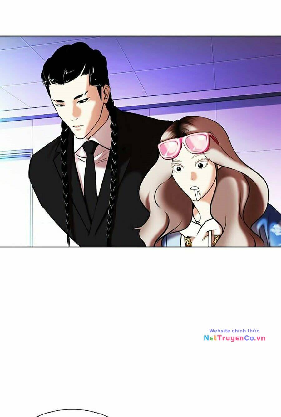 Chapter 324 - Trang 114