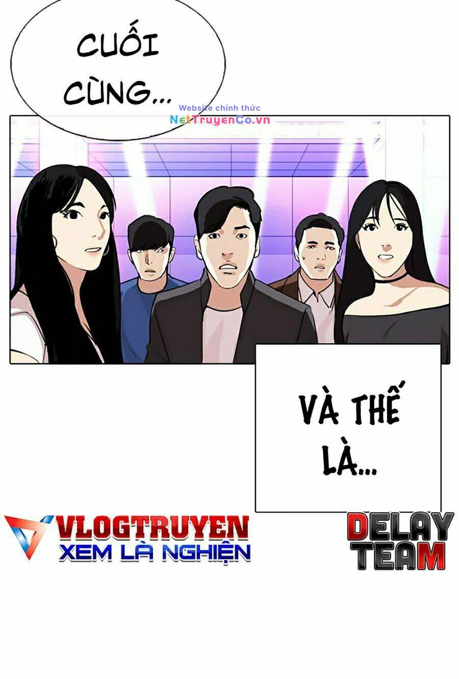 Chapter 324 - Trang 115