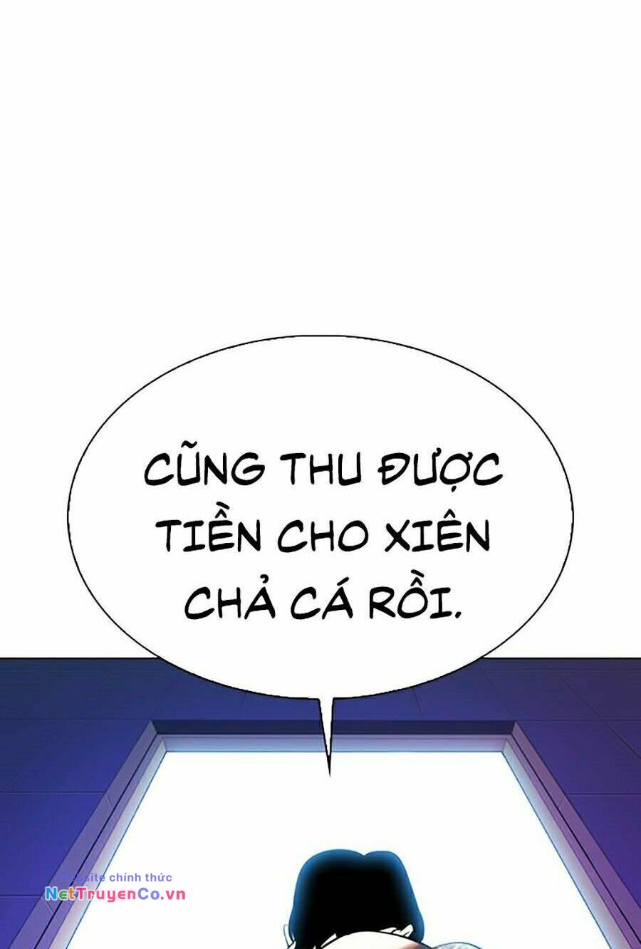 Chapter 324 - Trang 116