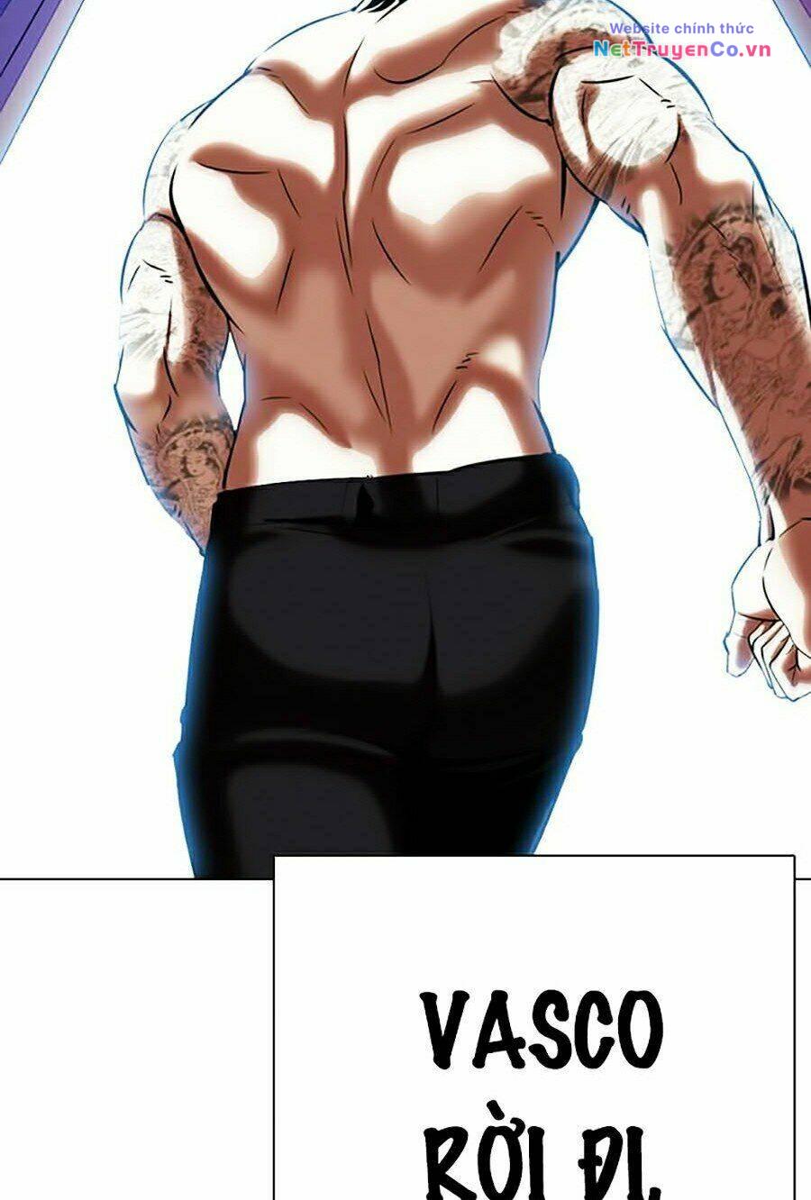 Chapter 324 - Trang 117