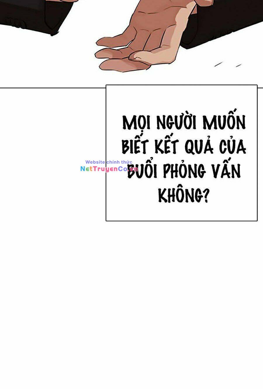 Chapter 324 - Trang 119
