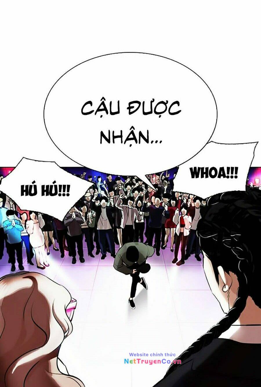 Chapter 324 - Trang 120