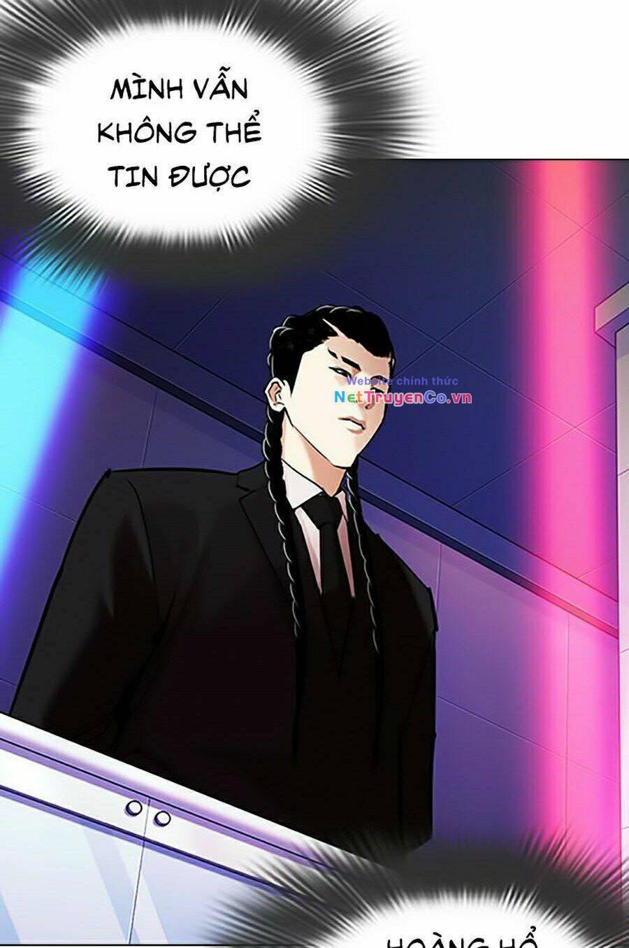 Chapter 324 - Trang 13
