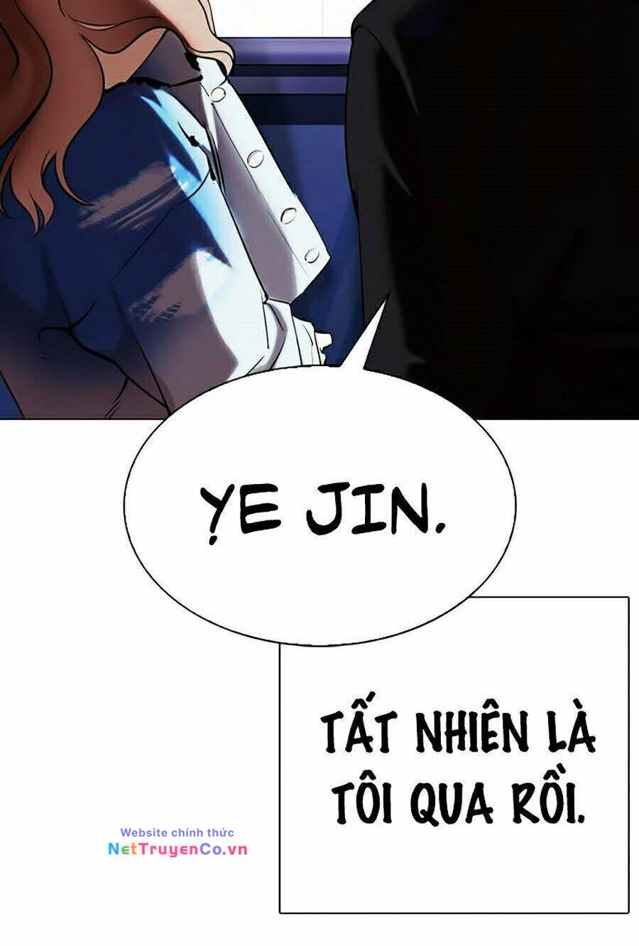 Chapter 324 - Trang 121