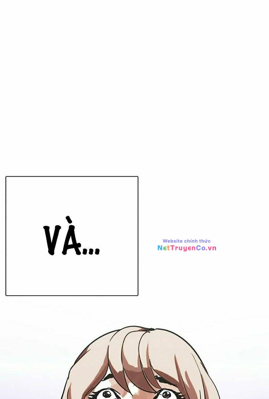 Chapter 324 - Trang 122