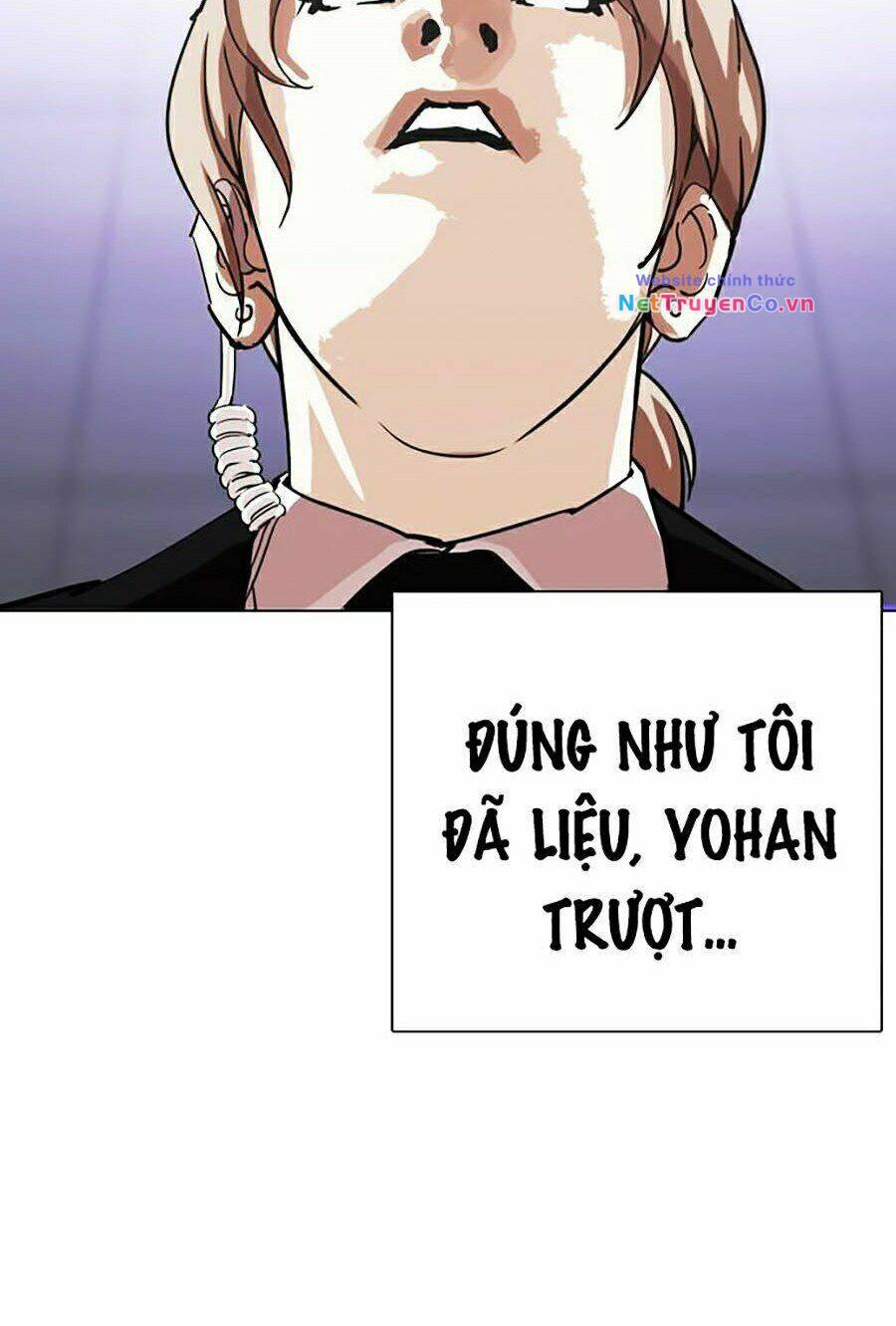 Chapter 324 - Trang 123
