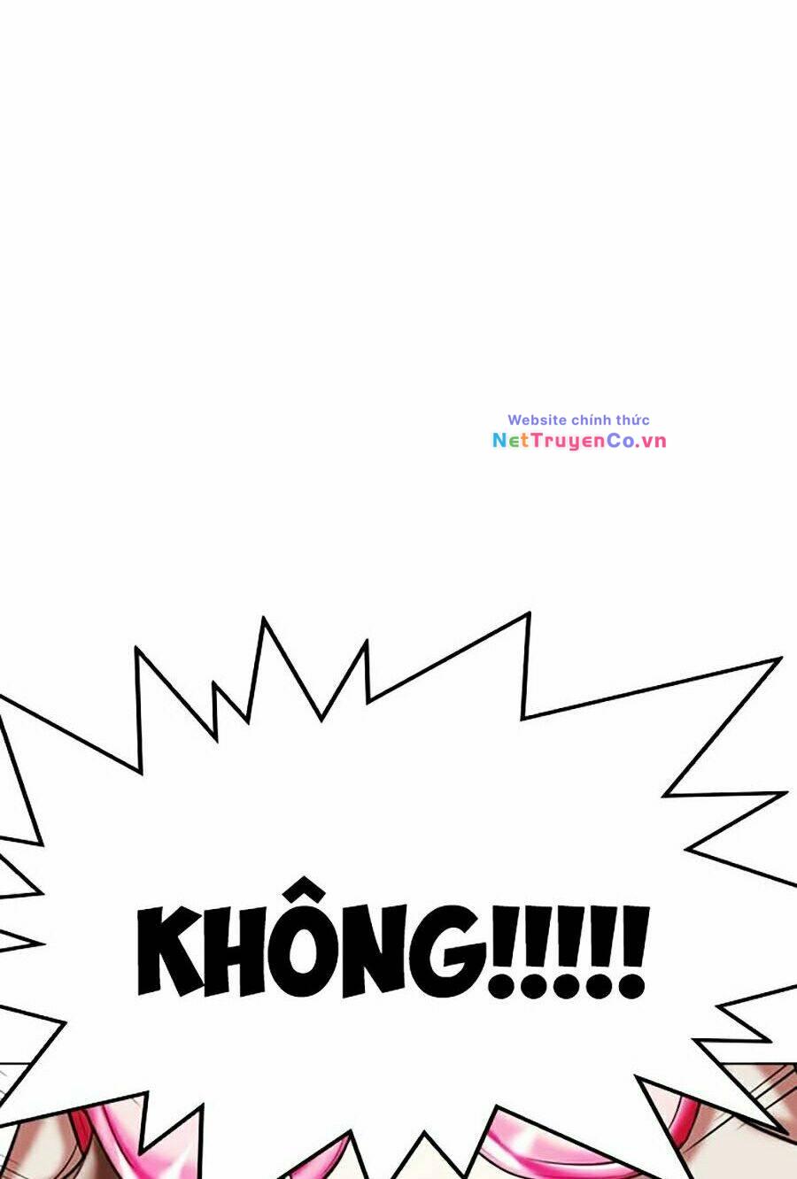 Chapter 324 - Trang 124