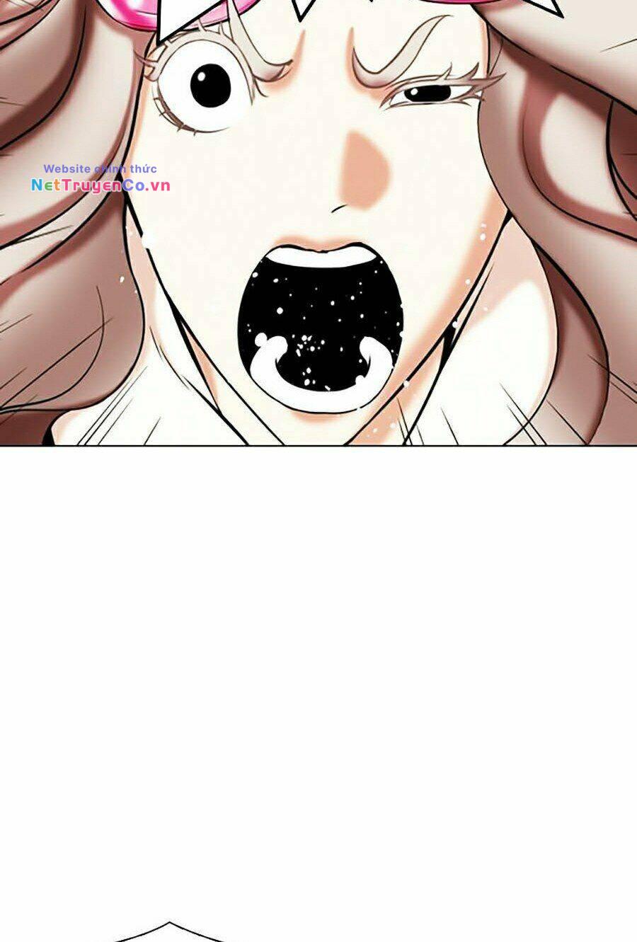 Chapter 324 - Trang 125