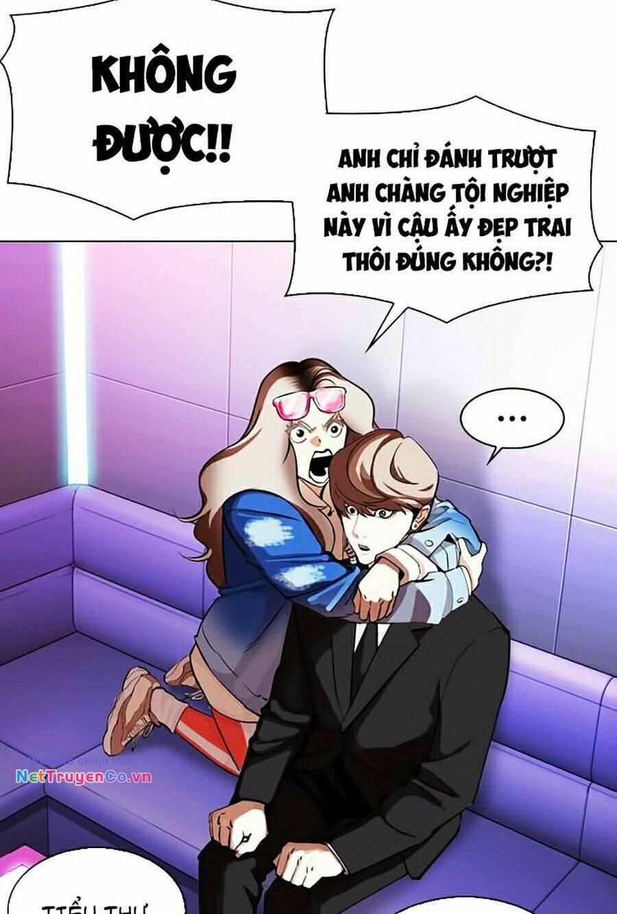 Chapter 324 - Trang 126