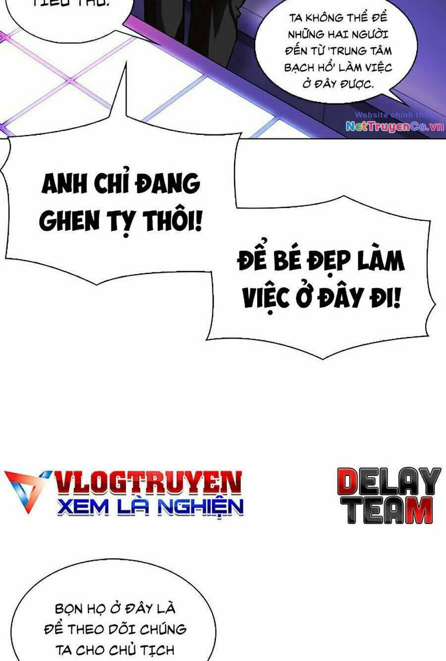 Chapter 324 - Trang 127