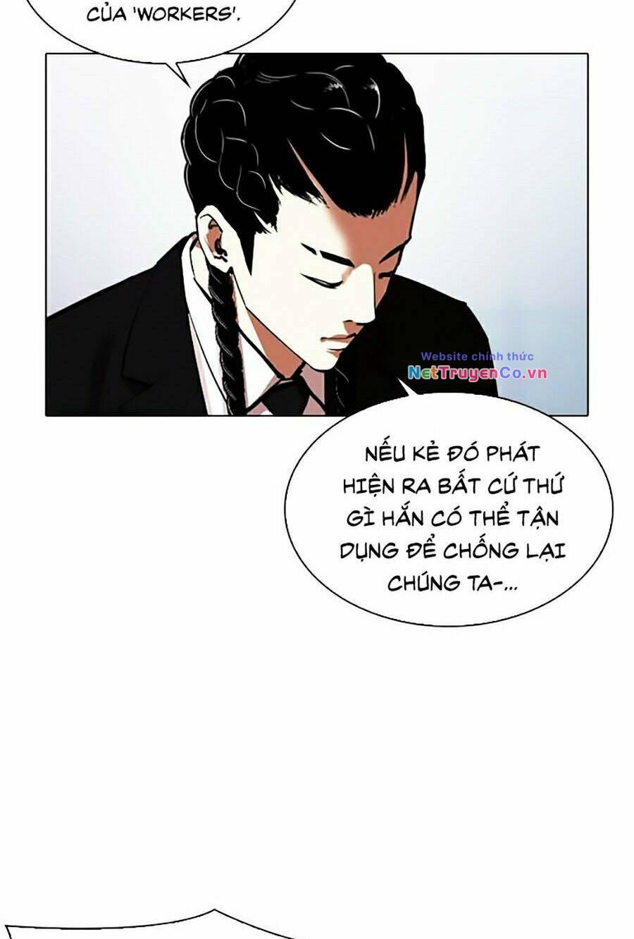 Chapter 324 - Trang 128