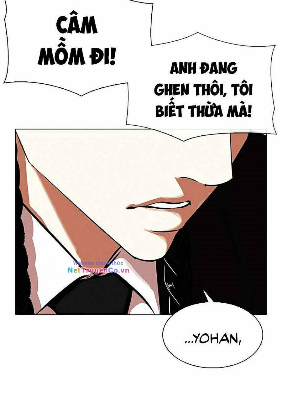 Chapter 324 - Trang 129