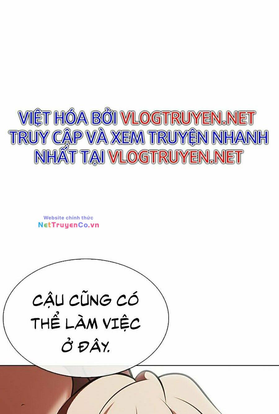 Chapter 324 - Trang 130