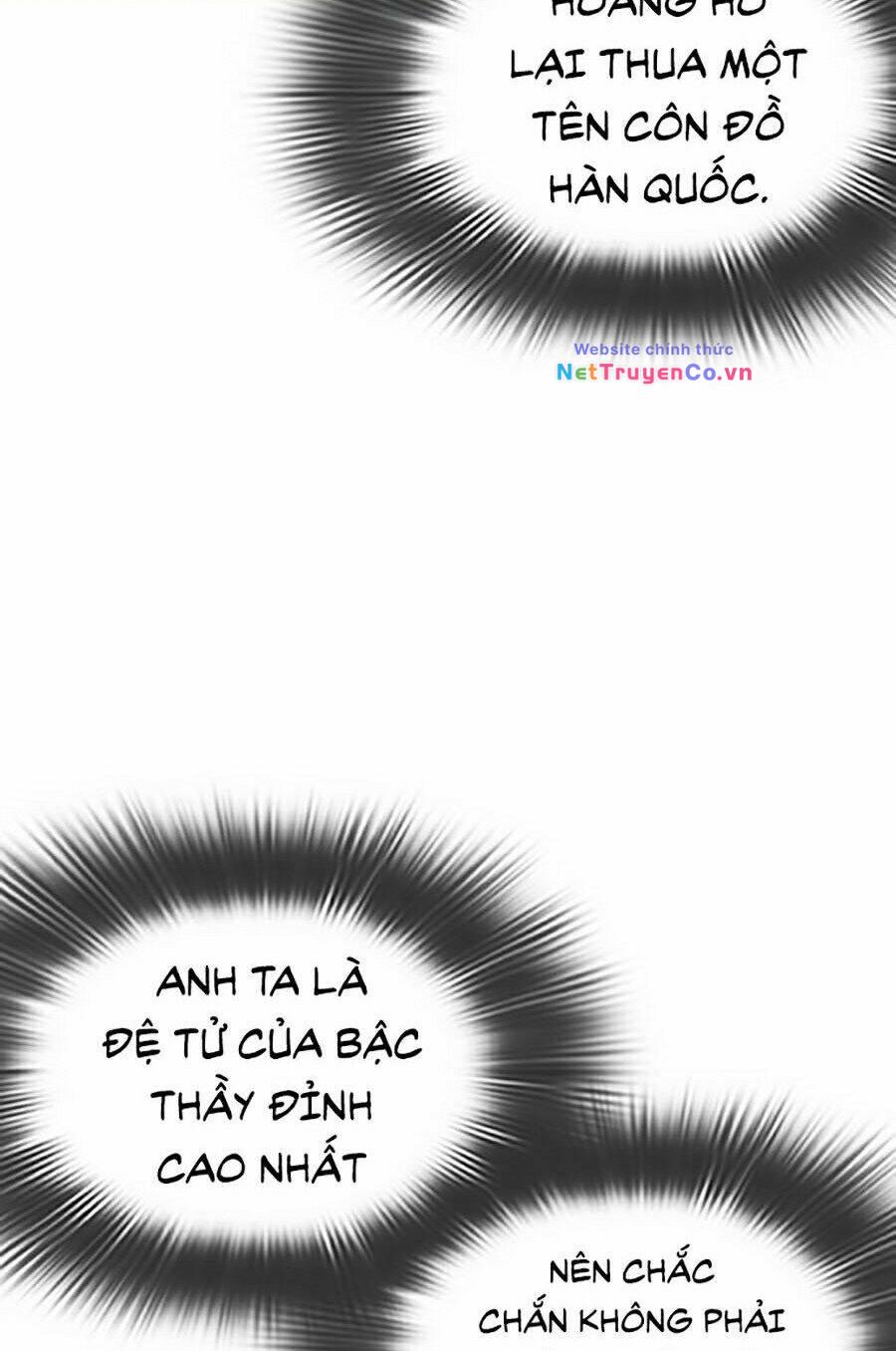 Chapter 324 - Trang 14
