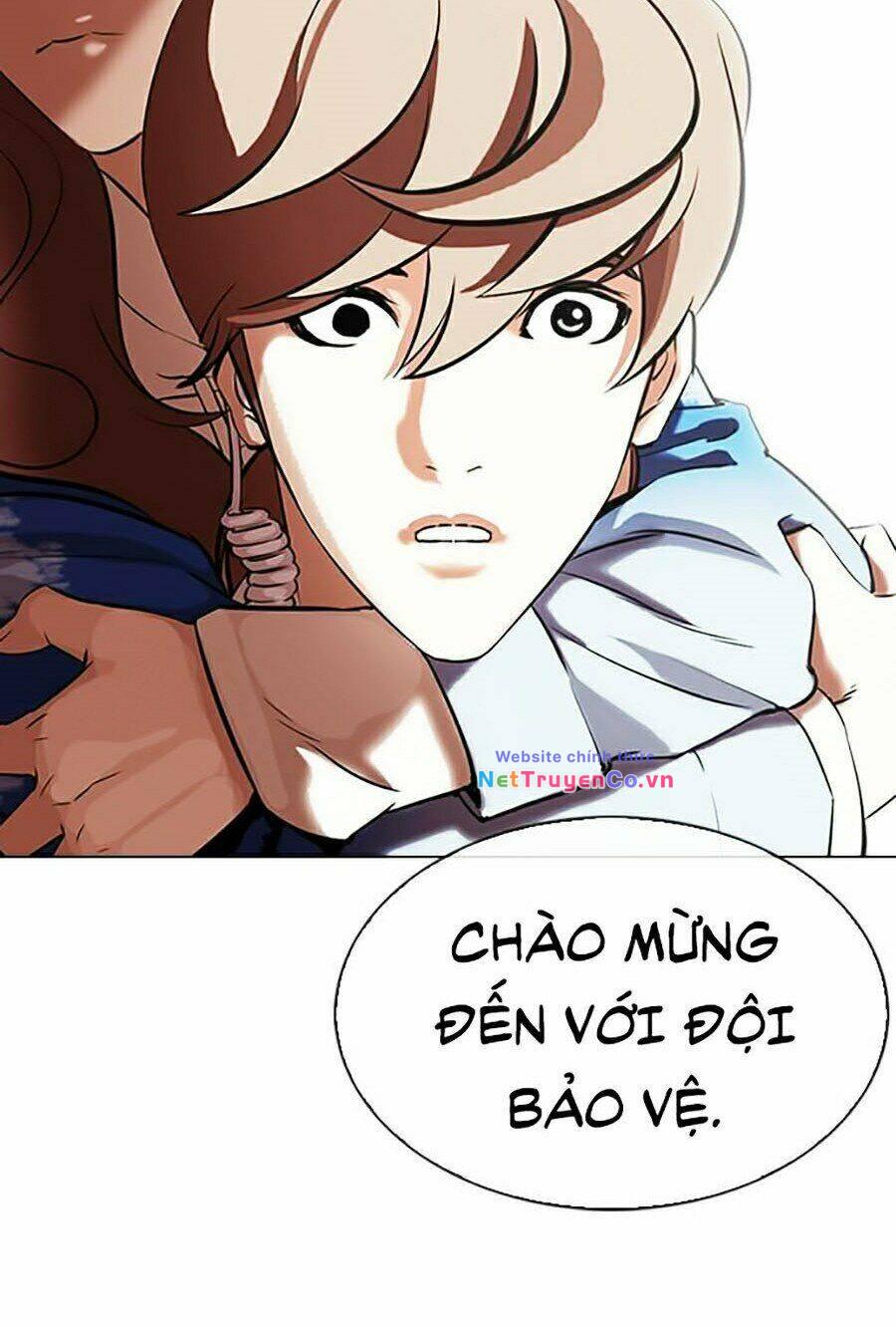 Chapter 324 - Trang 131