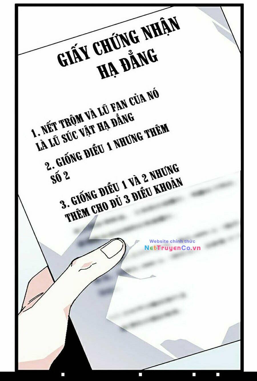Chapter 324 - Trang 132