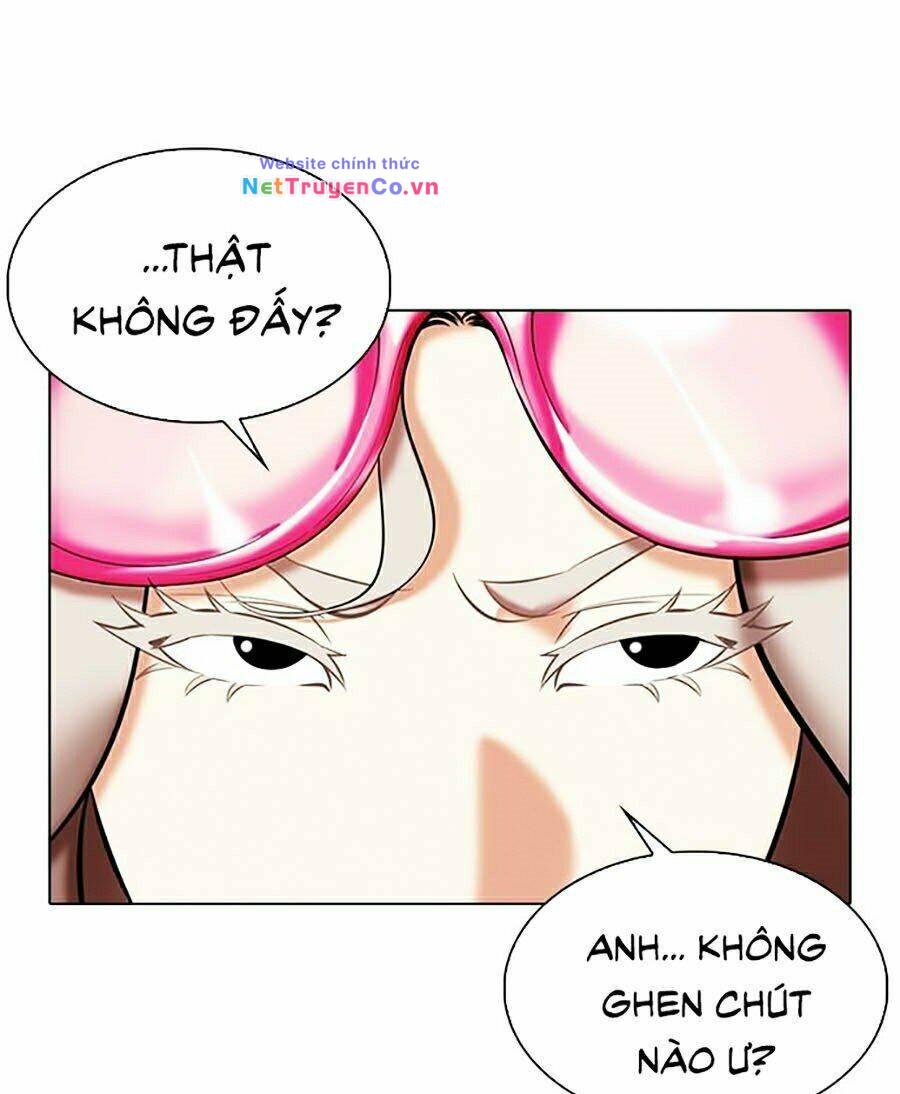 Chapter 324 - Trang 133