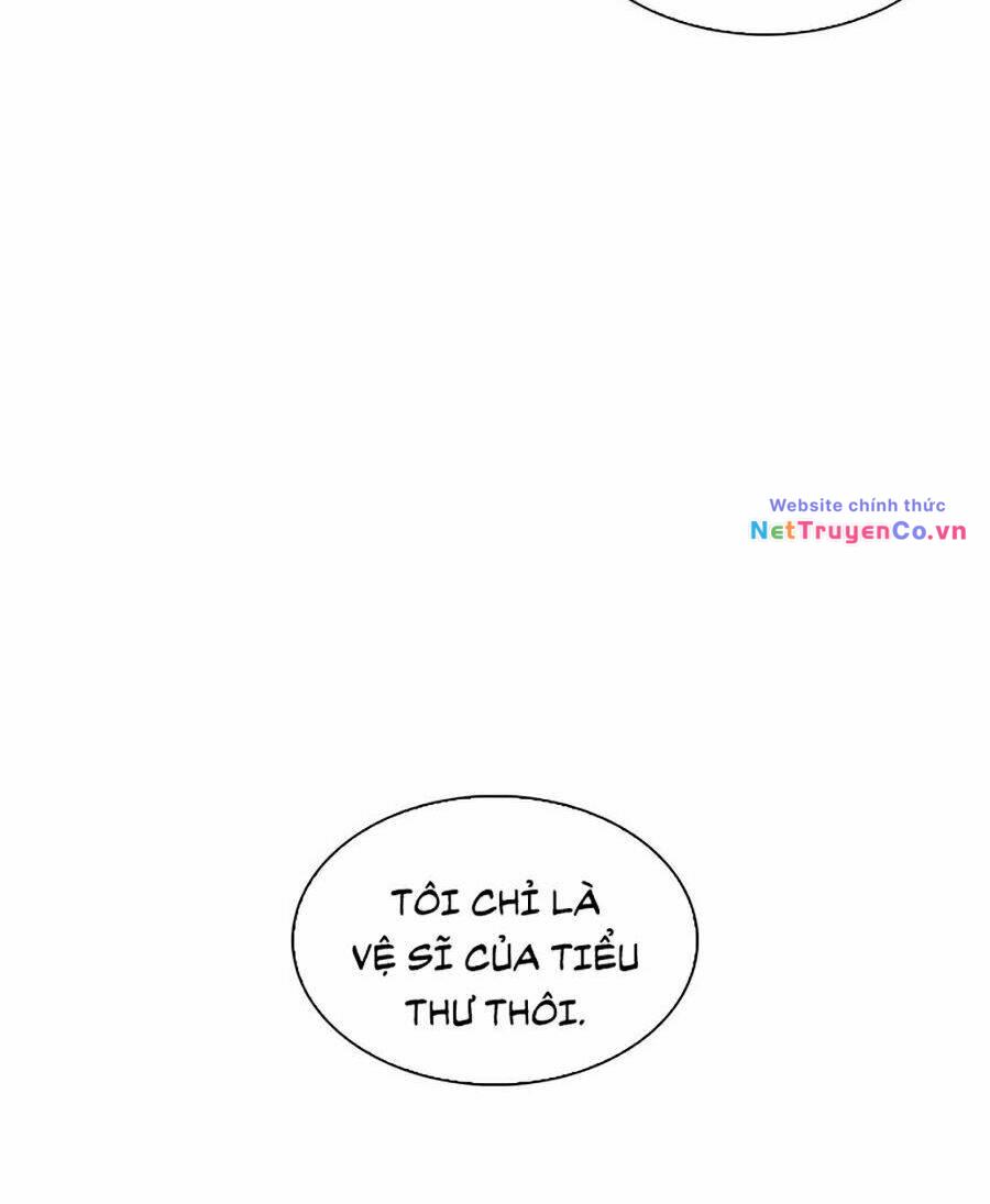 Chapter 324 - Trang 134