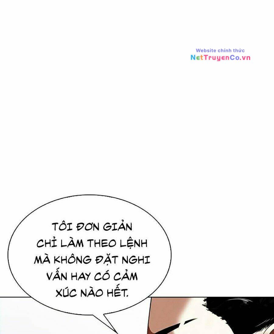 Chapter 324 - Trang 135