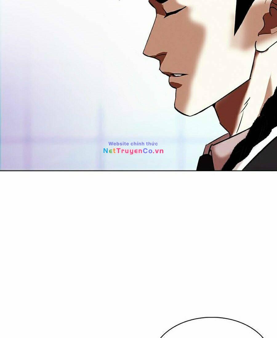 Chapter 324 - Trang 136