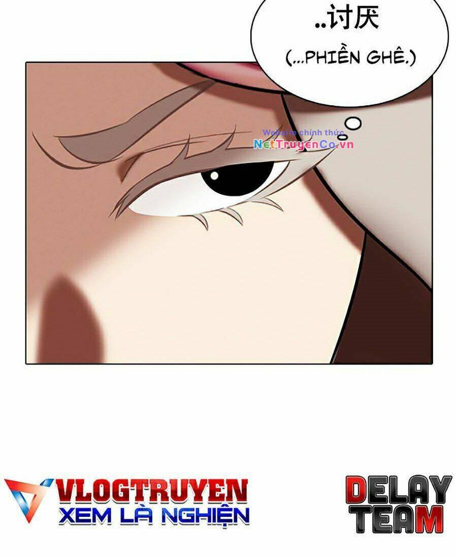 Chapter 324 - Trang 137