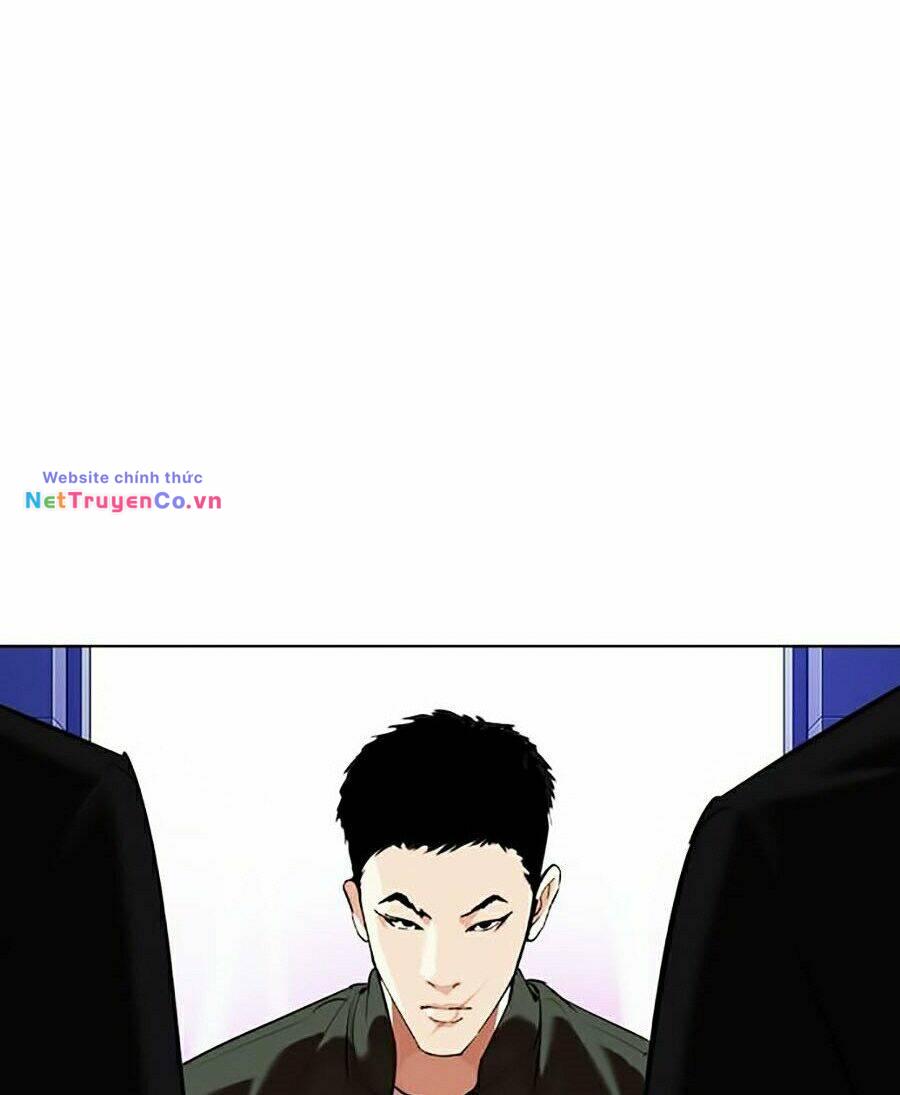 Chapter 324 - Trang 138