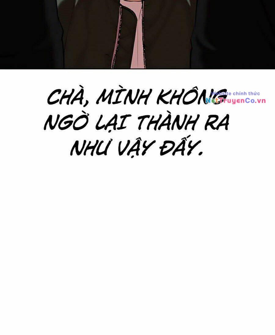 Chapter 324 - Trang 139