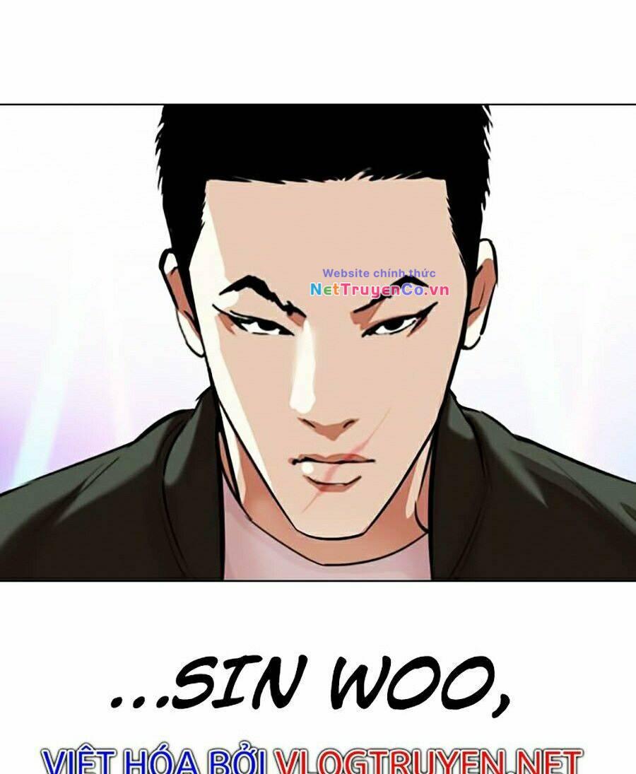 Chapter 324 - Trang 140