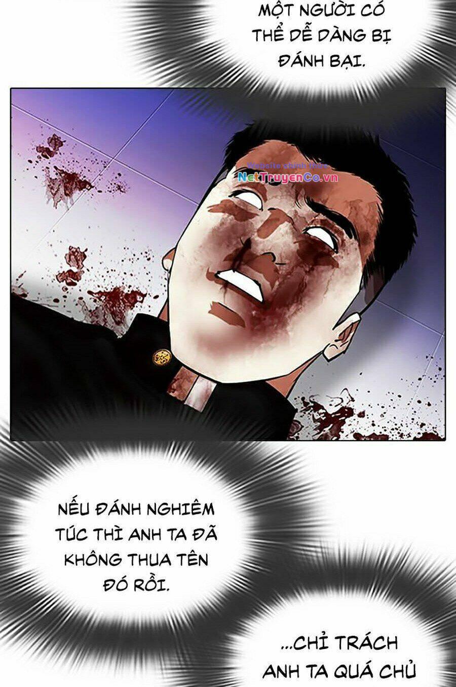 Chapter 324 - Trang 15