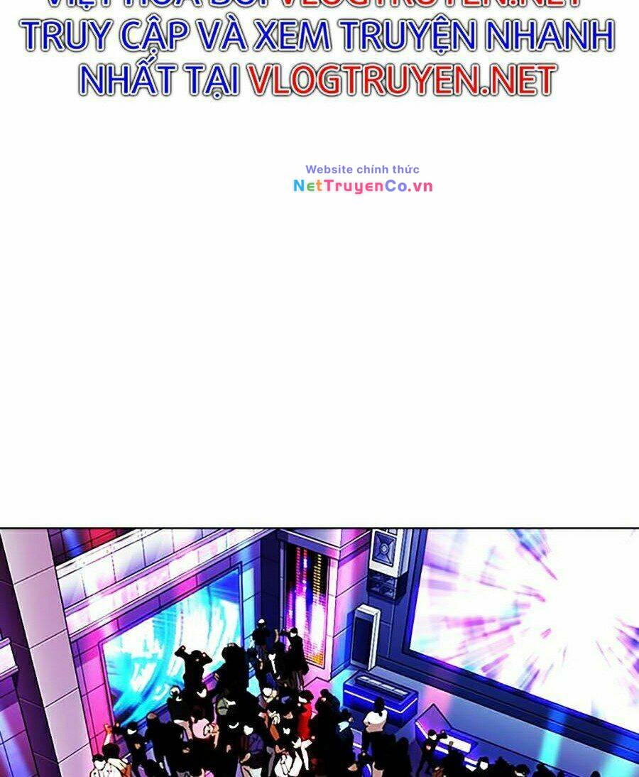 Chapter 324 - Trang 141