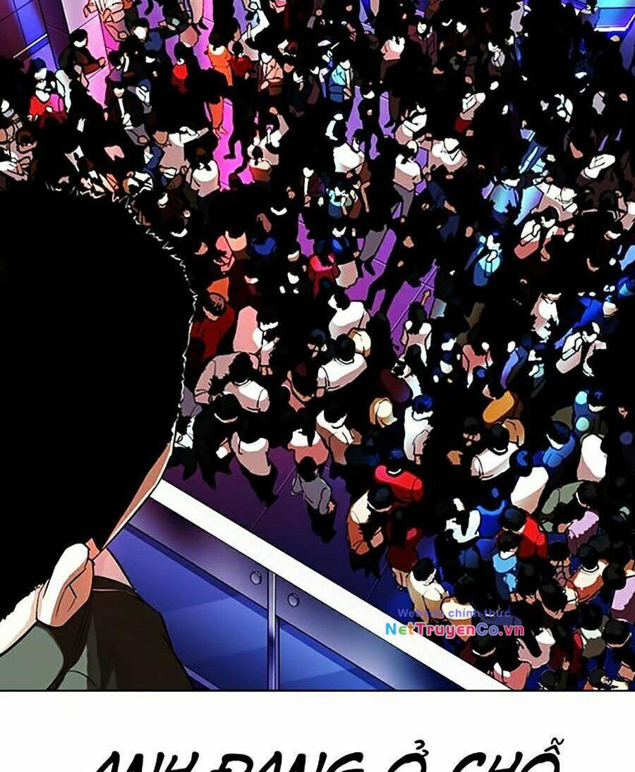 Chapter 324 - Trang 142