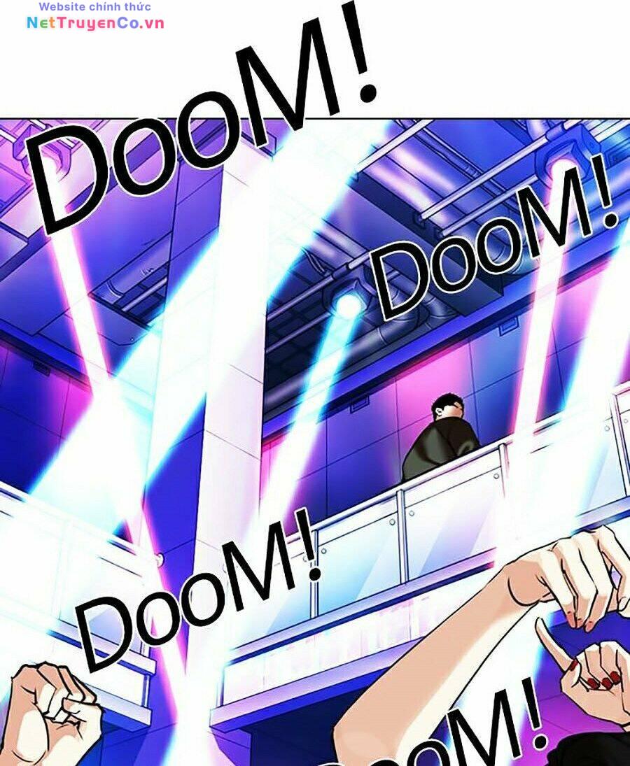 Chapter 324 - Trang 144