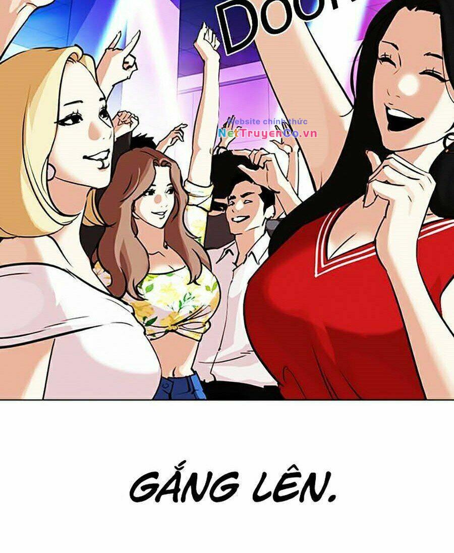 Chapter 324 - Trang 145