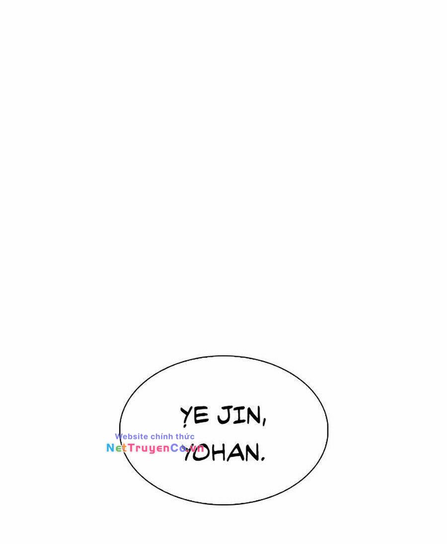Chapter 324 - Trang 146