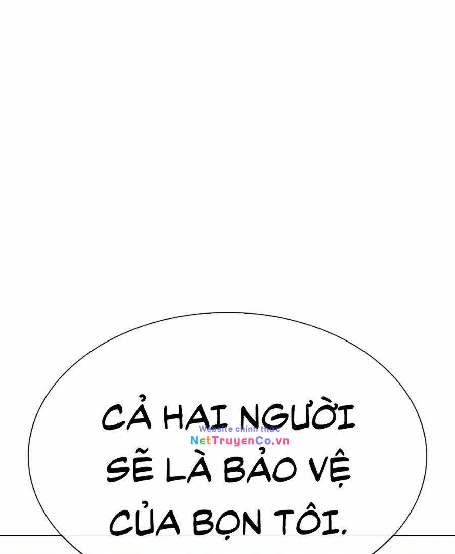 Chapter 324 - Trang 147