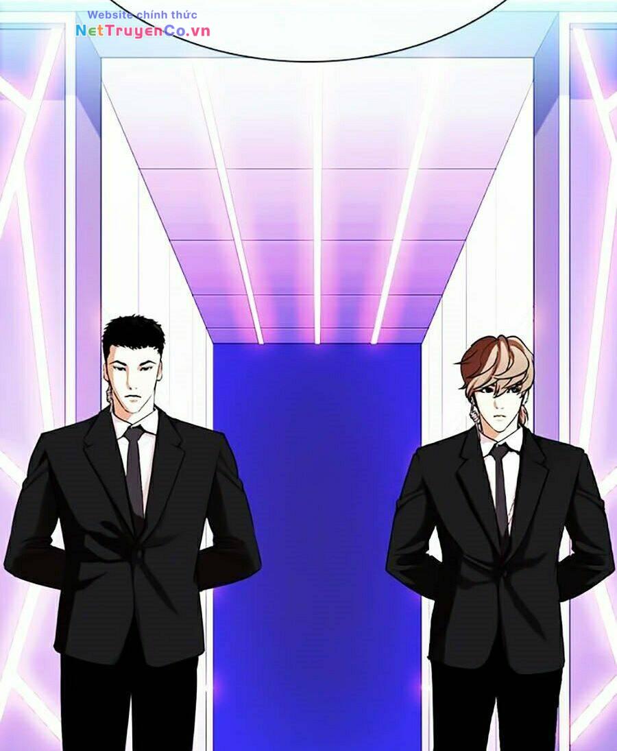 Chapter 324 - Trang 148