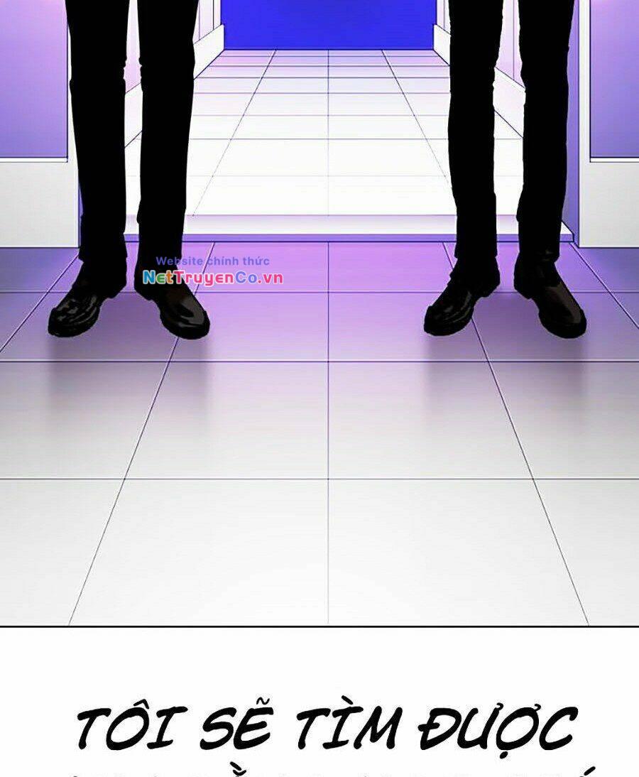 Chapter 324 - Trang 149