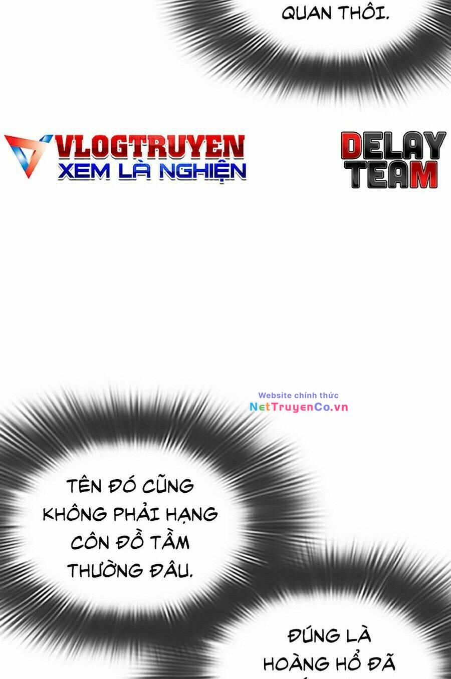 Chapter 324 - Trang 16