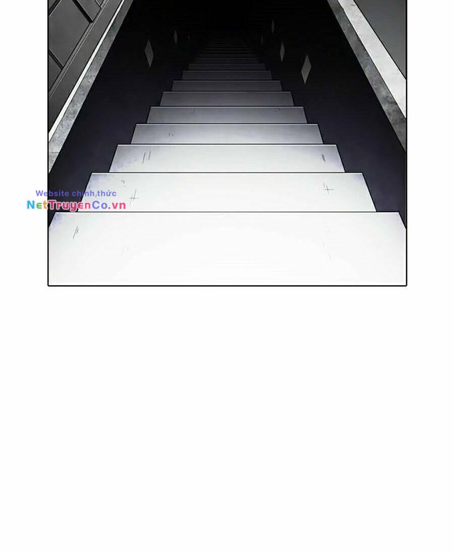 Chapter 324 - Trang 152