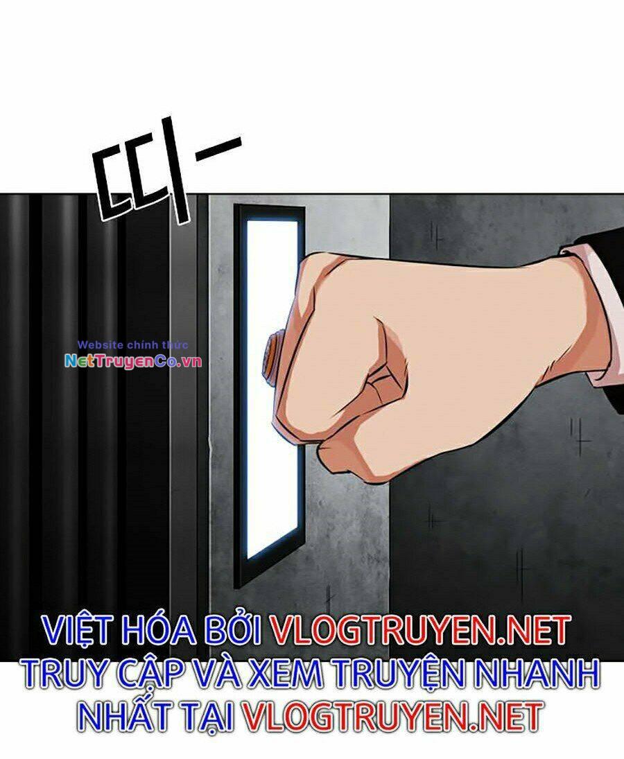 Chapter 324 - Trang 153