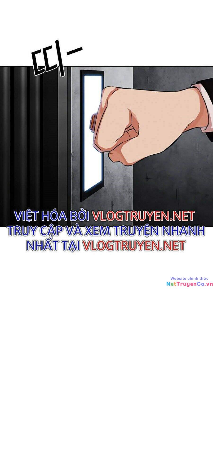Chapter 324 - Trang 154