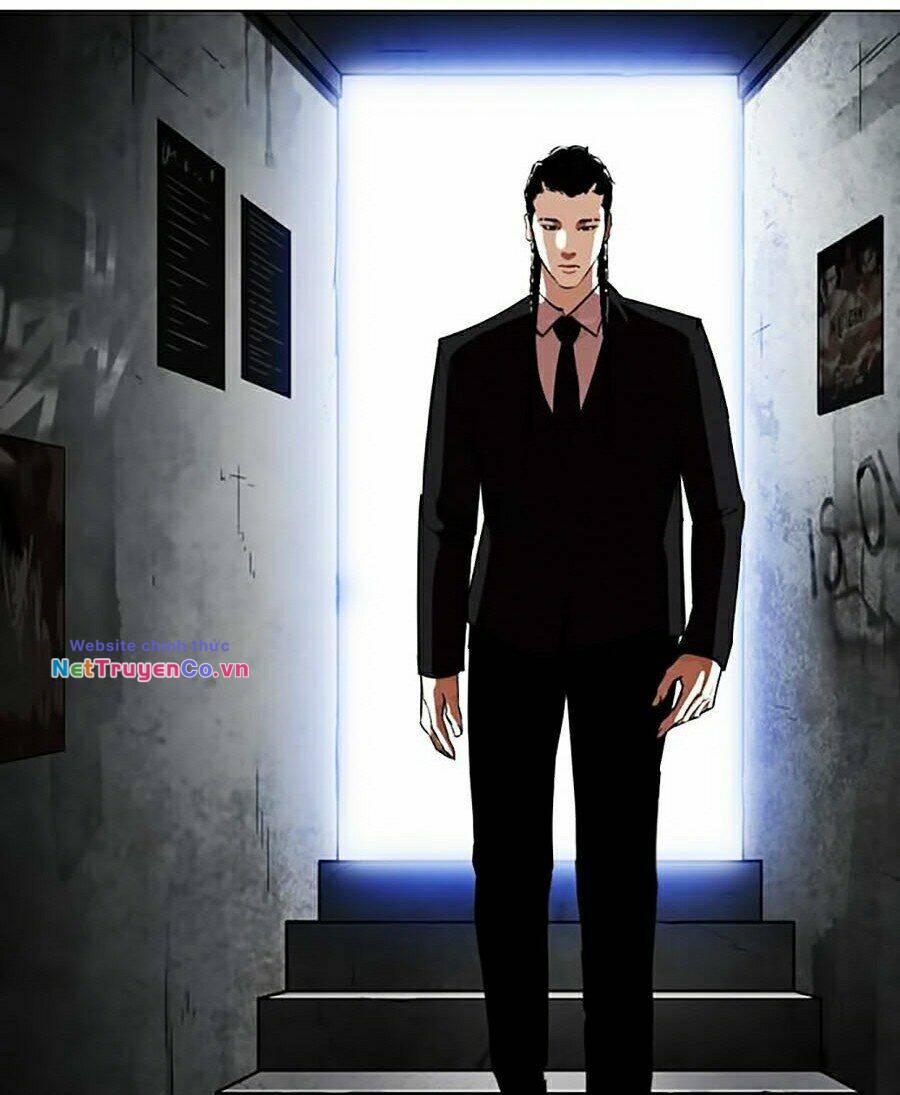 Chapter 324 - Trang 155