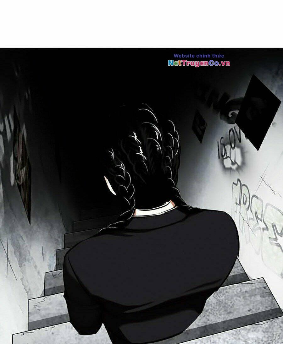 Chapter 324 - Trang 157