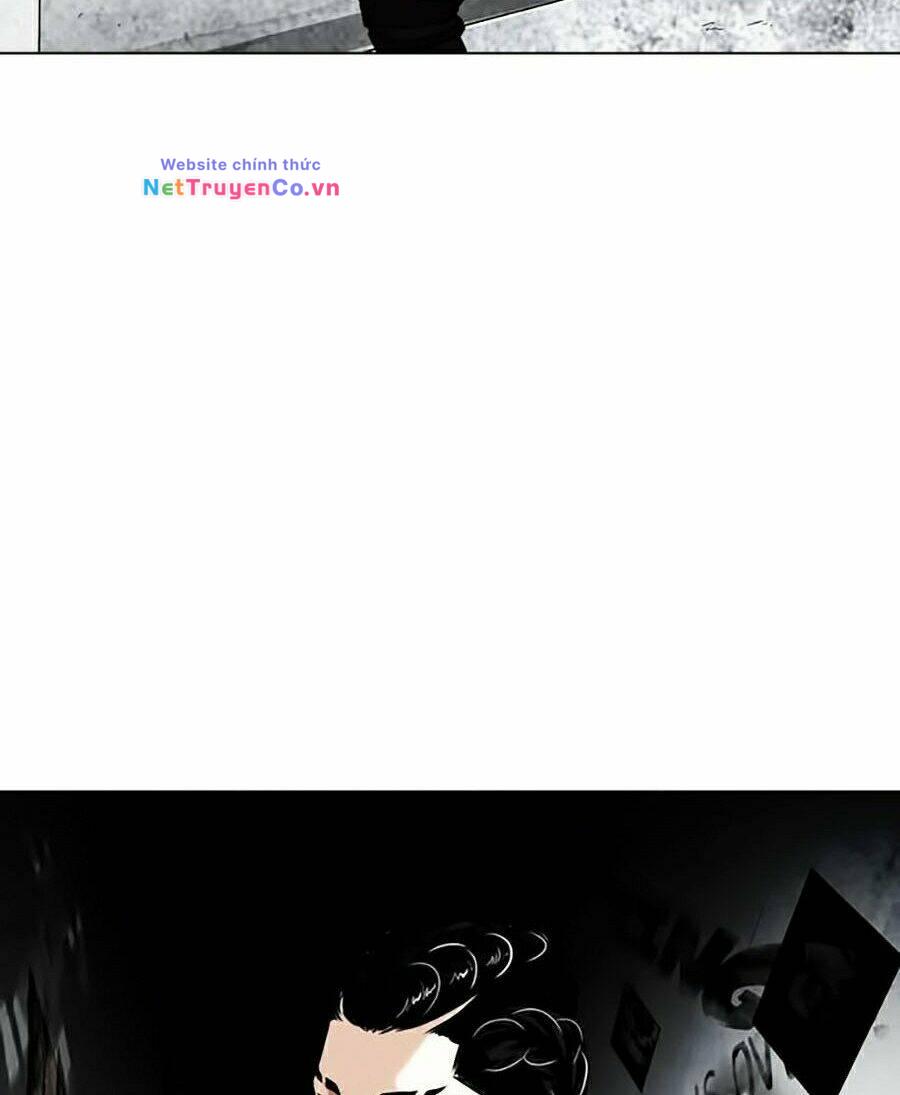 Chapter 324 - Trang 158