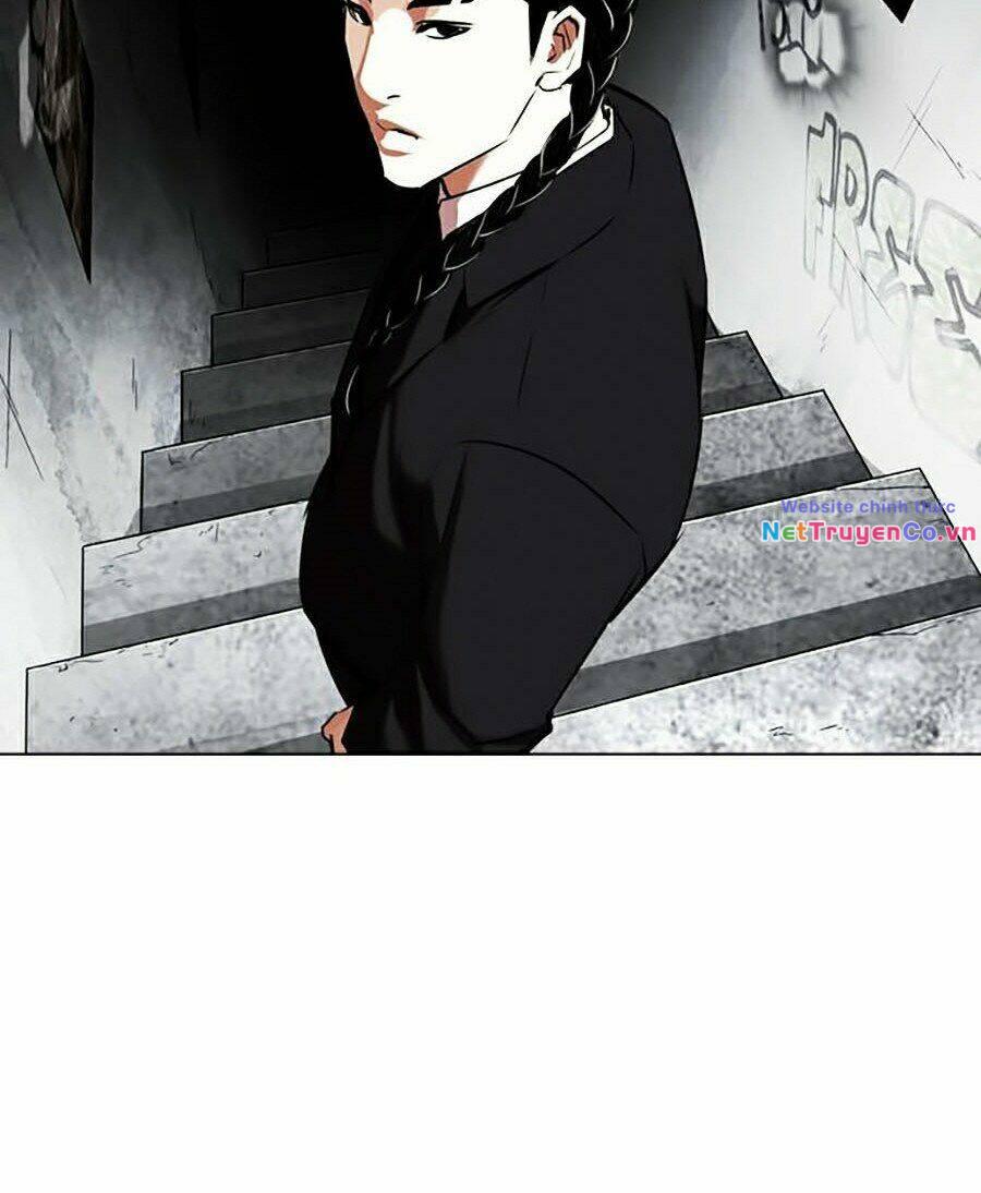 Chapter 324 - Trang 159