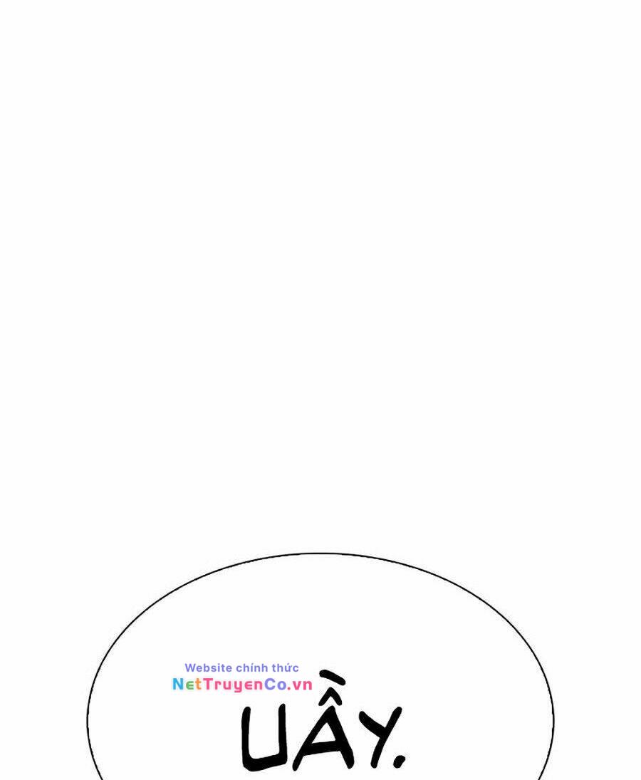 Chapter 324 - Trang 160