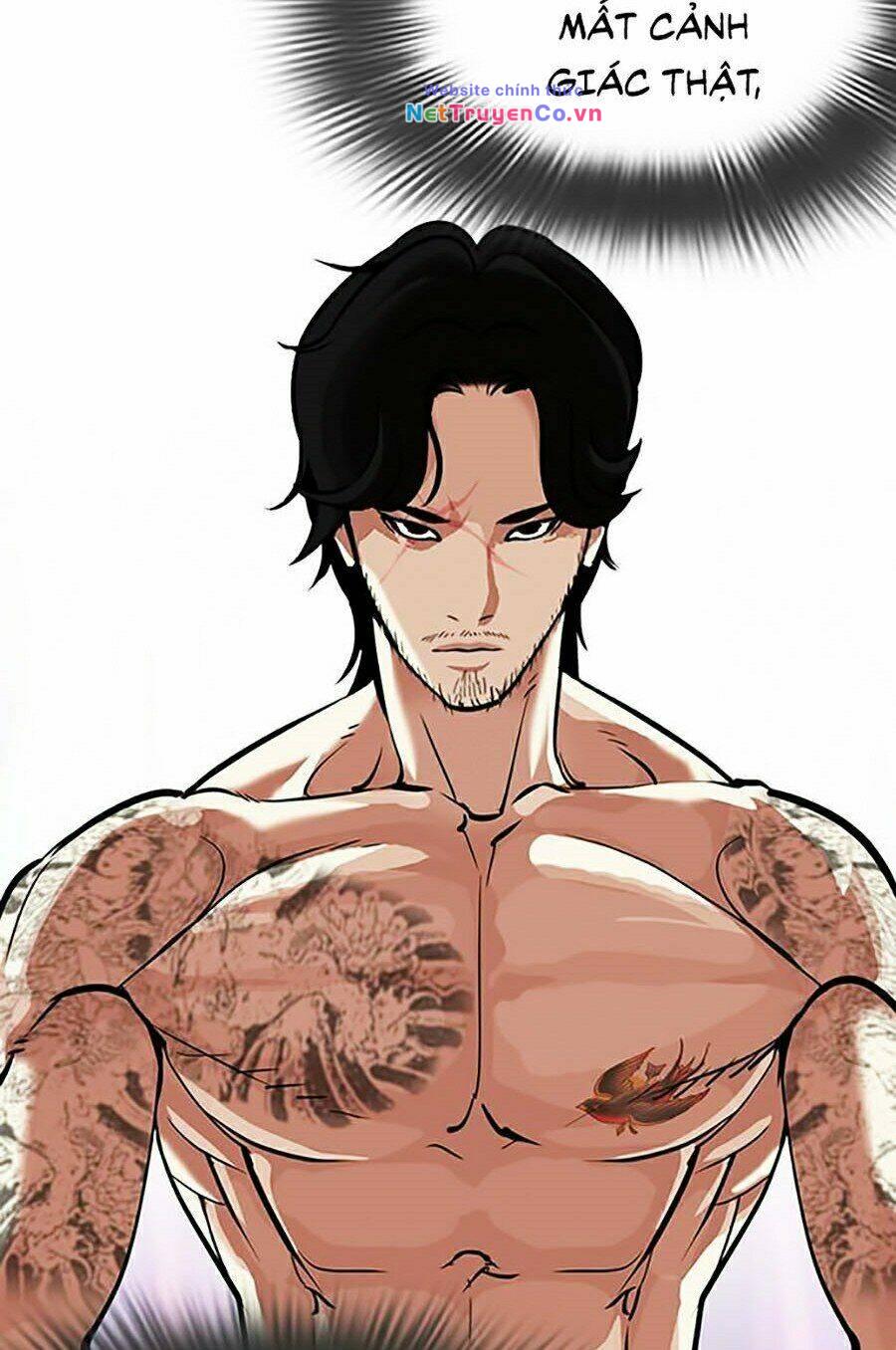 Chapter 324 - Trang 17