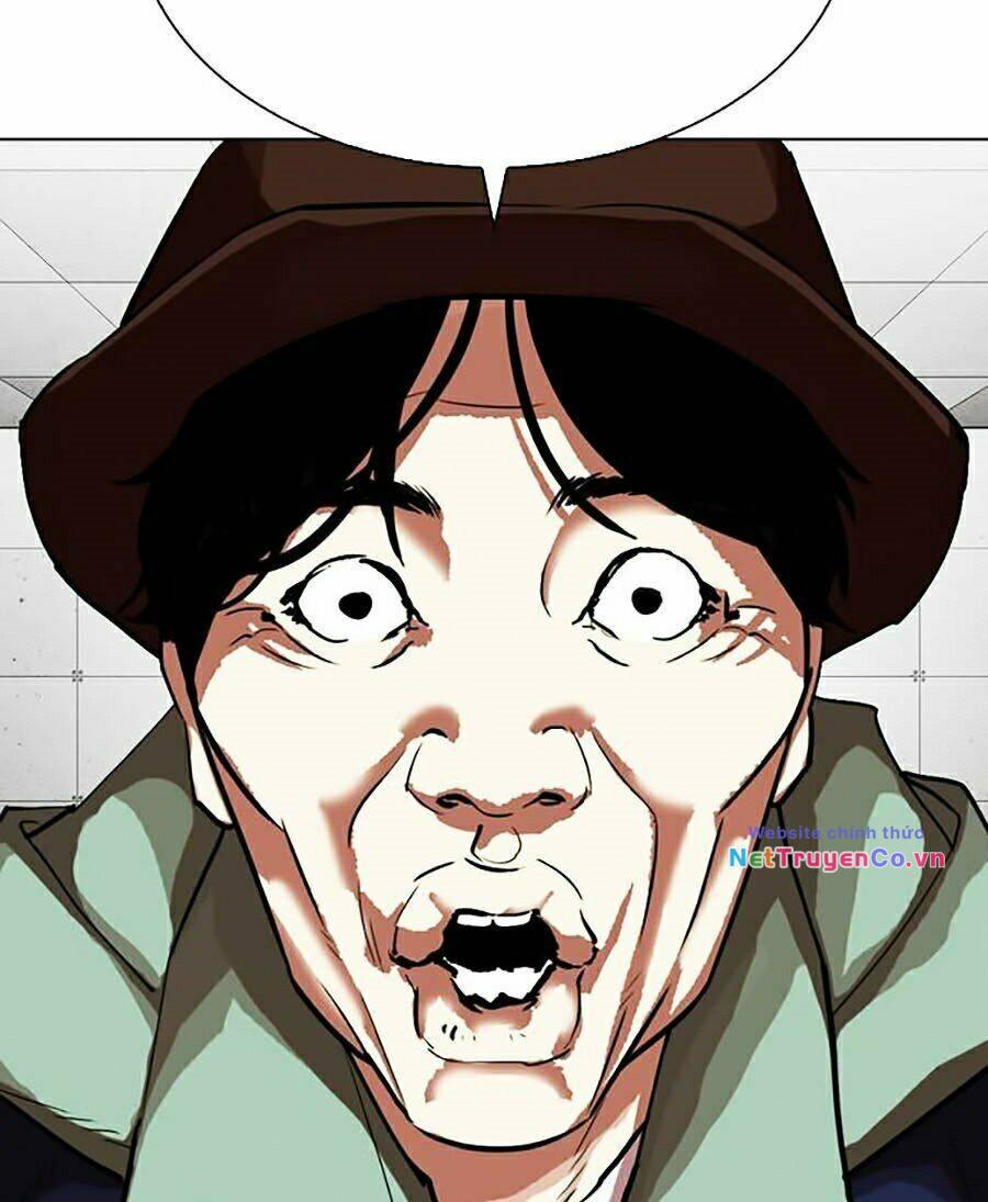 Chapter 324 - Trang 161