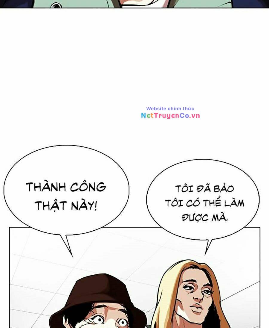 Chapter 324 - Trang 162
