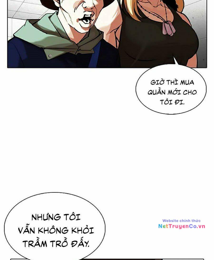 Chapter 324 - Trang 163